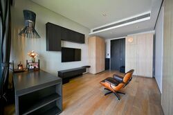 OUE Twin Peaks (D9), Condominium #470795851